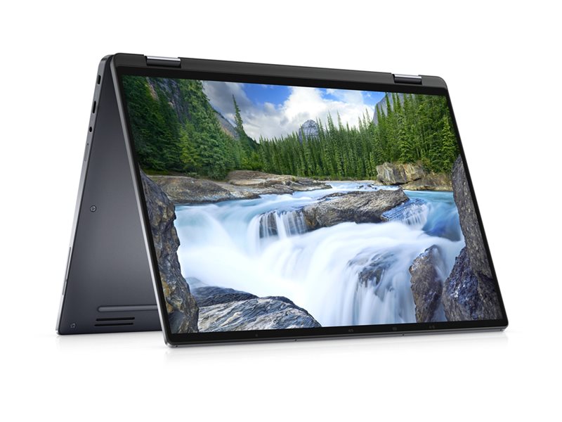 DELL Refurb Latitude 13-9330 i5-1240U — pilt 2