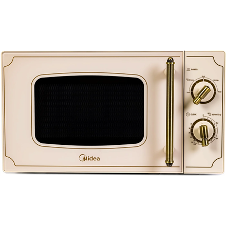 Midea Midea Microwave oven MM720CJ7