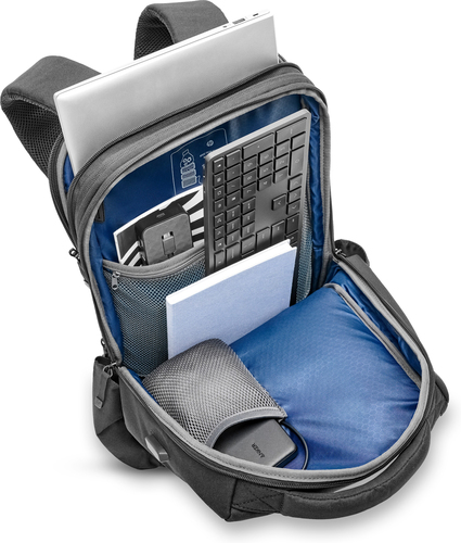 HP Rnw Exec 16 Laptop Bckpck — pilt 2