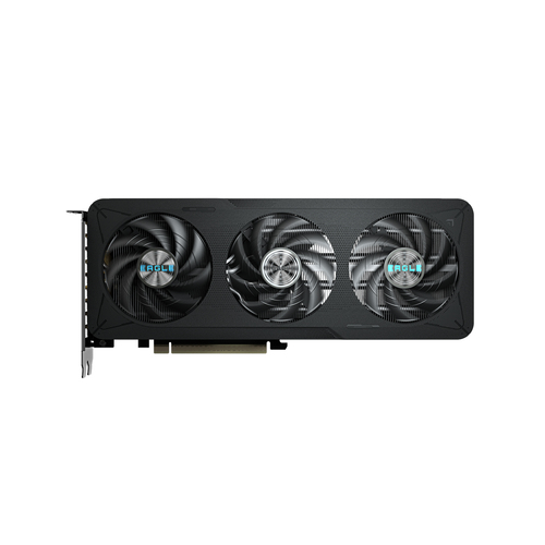 GIGABYTE GeForce RTX 5060 Ti EAGLE MAX — pilt 3