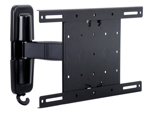 MB Tilt & Turn II VESA100-400 25kg 2 — pilt 3