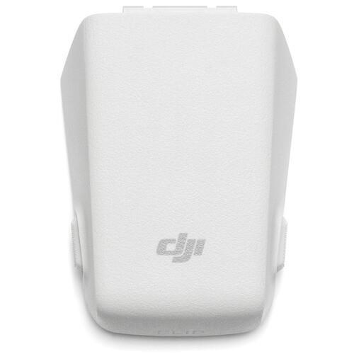DJI Drone Accessory CP.FP.00000182
