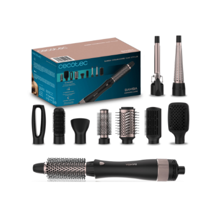 Cecotec Cecotec Air brush 4439