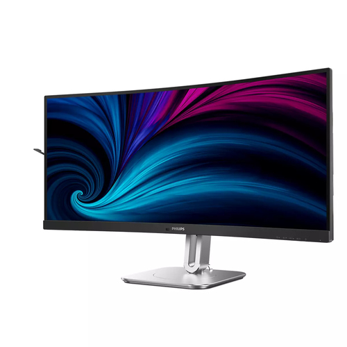 PHILIPS 34B2U5600C/00 34inch 3440x1440 — pilt 9