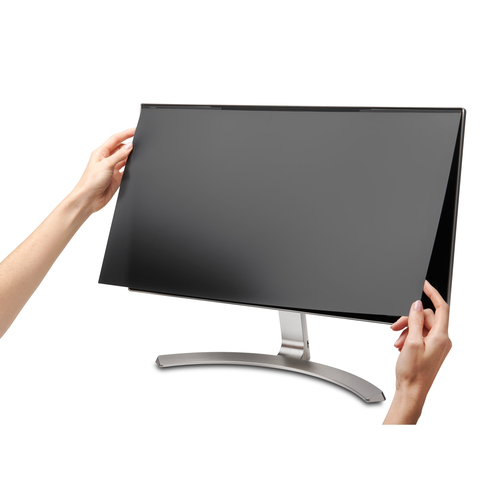 KENSINGTON MagPro Magnetic Priv 24i 16:9 — pilt 6