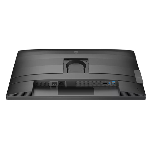PHILIPS 27B2N4500/00 27inch WQHD 120Hz — pilt 12