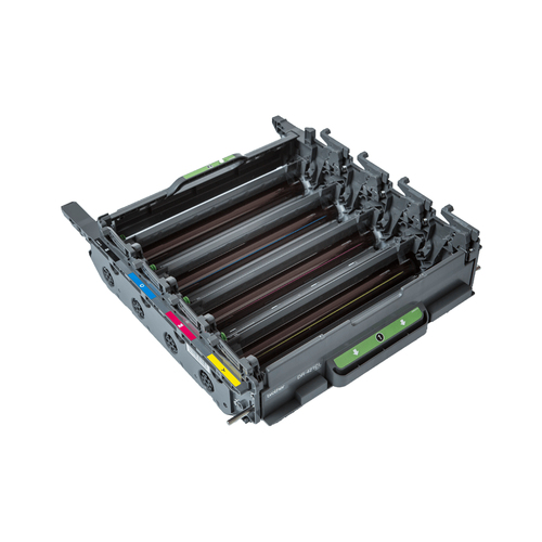 BROTHER DR-421CL DRUM FOR BC4