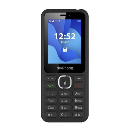 myPhone myPhone 6320 TEL000758