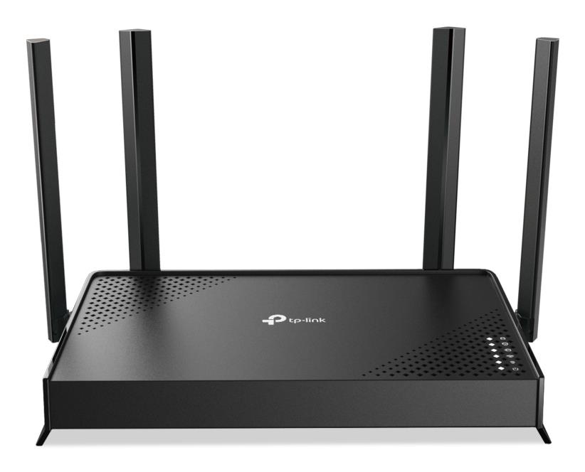 TP-LINK Wireless Router ARCHER BE220