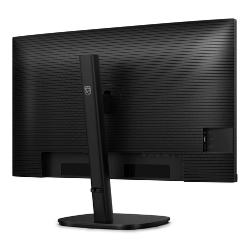 PHILIPS 32B2U3601/00 31.5inch QHD IPS — pilt 10