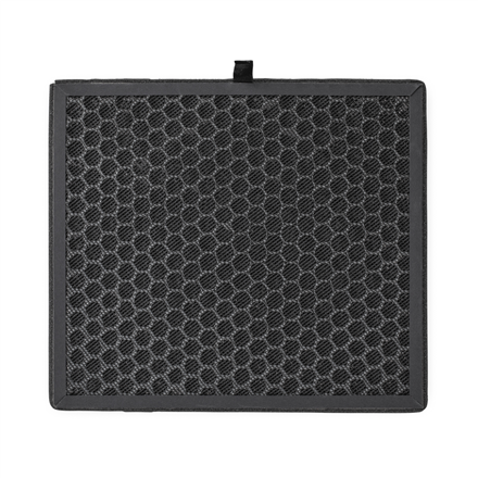 Duux Carbon Filter DXDHF01