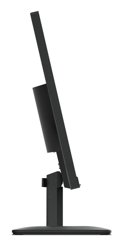Lenovo L24-4e 23.8 IPS 1920x1080/16:9/250 nits/HDMI/Black/3Y Warranty | Lenovo — pilt 8