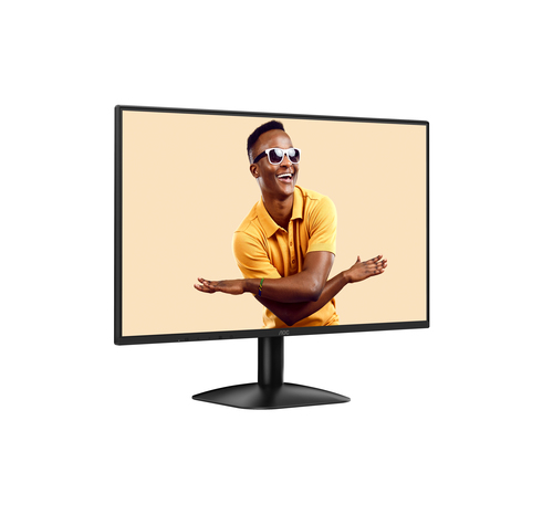 AOC 24 " 24B31H — pilt 6