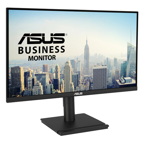 ASUS VA27UCPS 27inch IPS WLED UHD — pilt 8