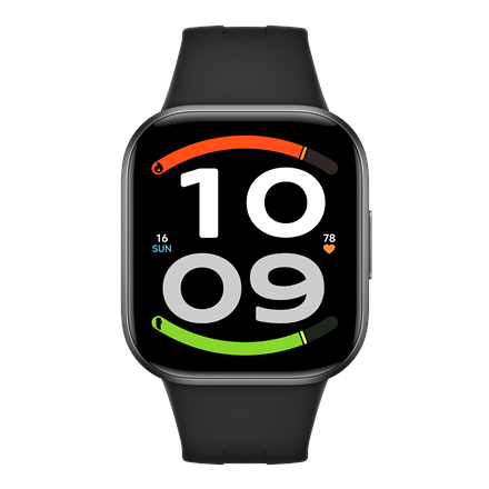 Xiaomi Xiaomi REDMI Watch 6 Active BHR09CZGL