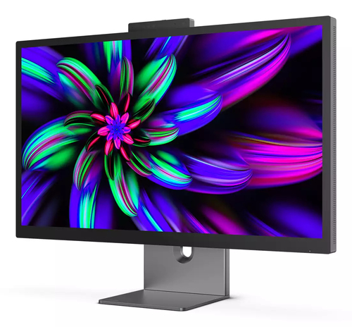 PHILIPS 27E3U7903/00 27inch 5K IPS 70Hz — pilt 9
