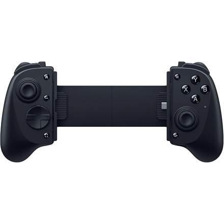 Razer Haptic USB C Controller for Phones, Mini Tablets and PC RZ06-05460100-R3M1