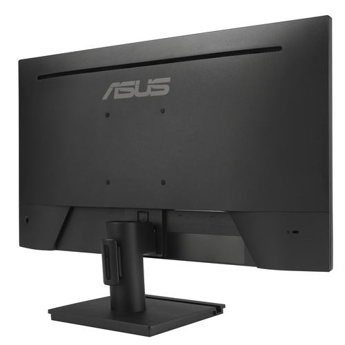 ASUS VA249HG 23.8inch IPS WLED FHD — pilt 7