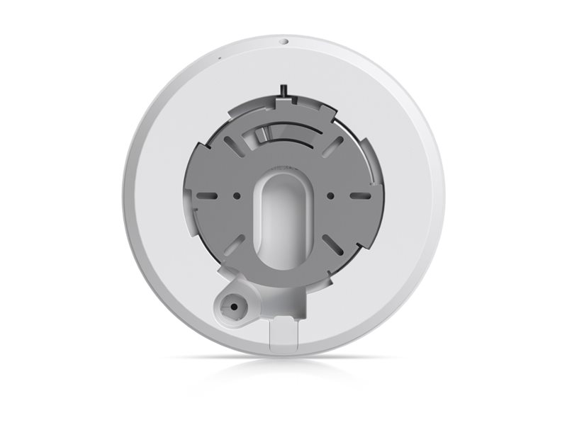 UBIQUITI UVC-G6-PRO-DOME-W Camera 4K PoE — pilt 3