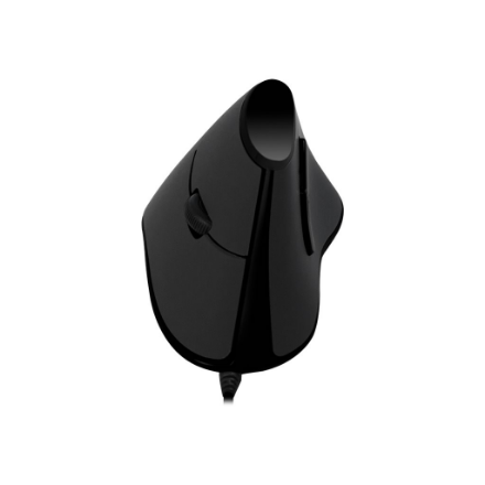 Logilink Ergonomic Vertical Mouse ID0158