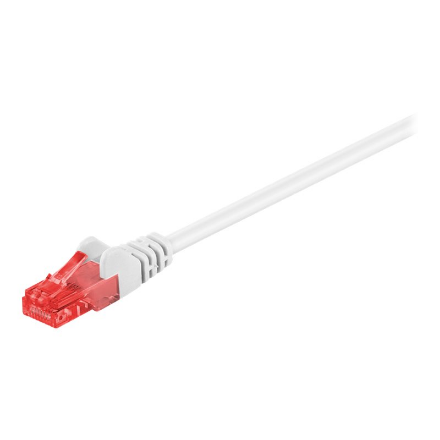 Goobay Patch Cable 68639