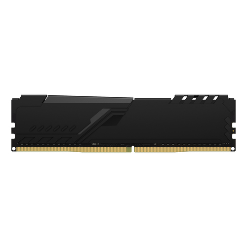 KINGSTON 32GB 3200MHz DDR4 CL16 DIMM — pilt 2