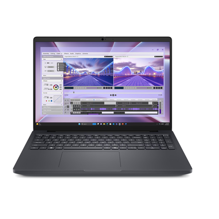 Dell Dell Pro Max 16 MC16250 1033707744/1
