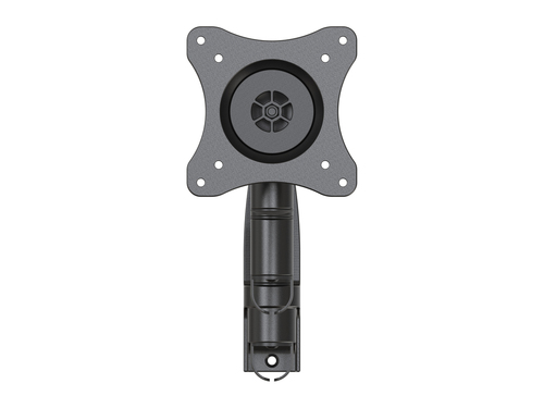 MB FLEXARM 360 III BL VESA75-200 25KG15- — pilt 8