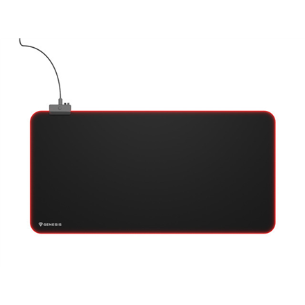 Genesis Genesis Mouse Pad NPG-2110
