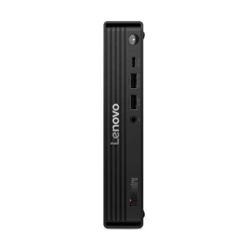 LENOVO TC M70q G6 U5-225T 16GB 512GB