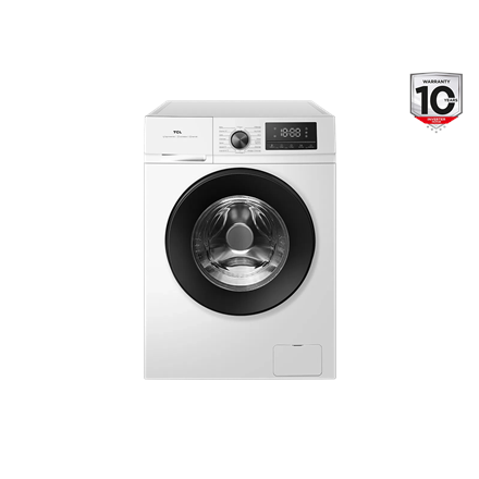 TCL Washing machine FF1024WA2