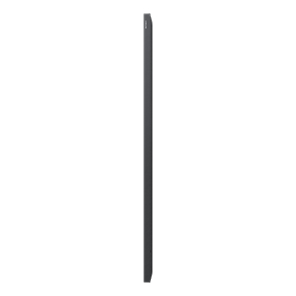 SAMSUNG QB24C 24inch FHD 16/7 SOC — pilt 7