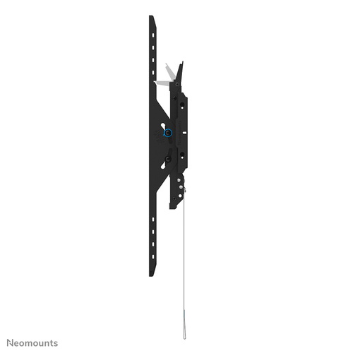 NEOMOUNTS LEVEL-750 Wall Mount XL 100kg — pilt 5