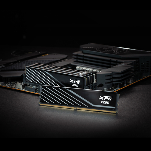 ADATA XPG LANCER BLADE DDR5 16GB 1x16GB — pilt 5