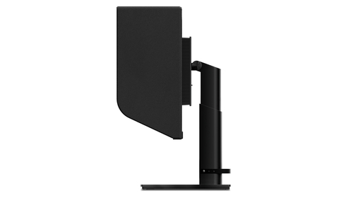 LENOVO ThinkVision P27u-20 27inch TS — pilt 17