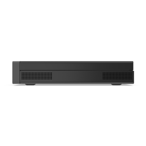 LENOVO Neo 50q G5 U5-210H 8GB 256GB — pilt 5