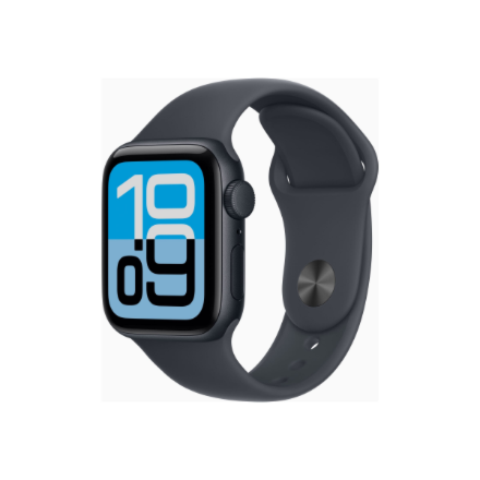 Apple Apple Watch SE 3 MEHC4ET/A