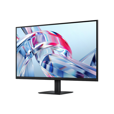 Samsung Samsung LS32H700EAUXEN LS32H700EAUXEN