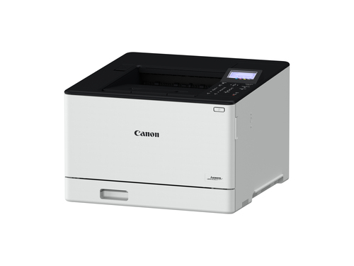 CANON LBP673Cdw II Laser SFP 33ppm — pilt 2