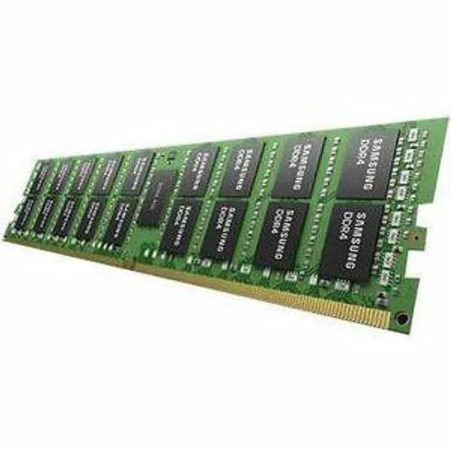Samsung Server Memory Module M321R8GA0PB0-CWM