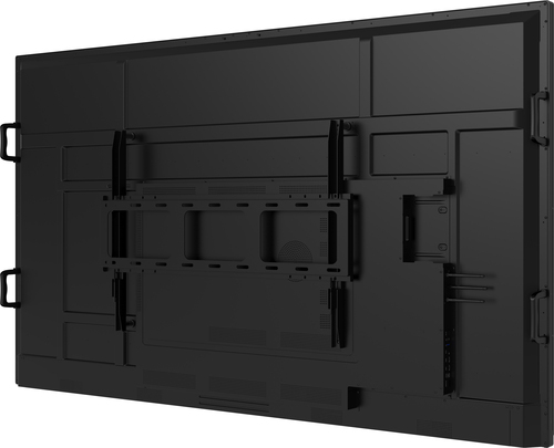 IIYAMA TE8613A-B2AG Monitor 86inch — pilt 22