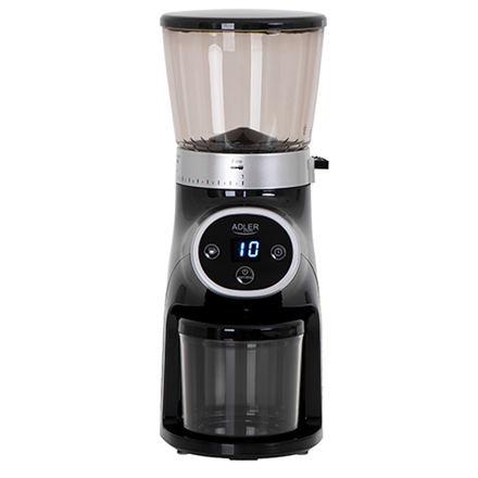 Adler Coffee Grinder AD 4450