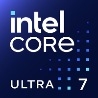 HP Z1 G1i U7 265 32/1TB (ML) — pilt 13