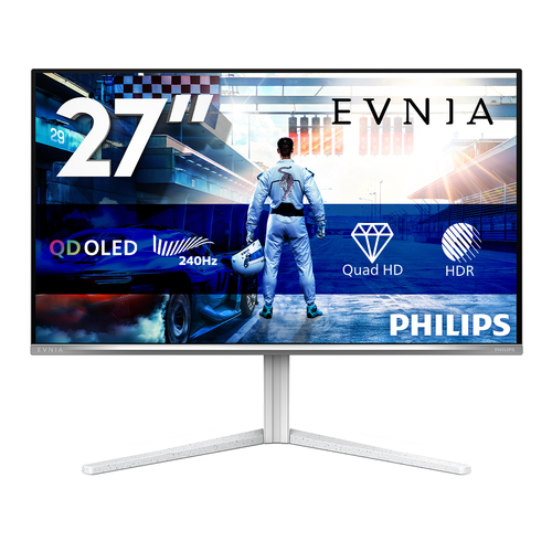 PHILIPS 27M2N6501L/00 27inch Monitor
