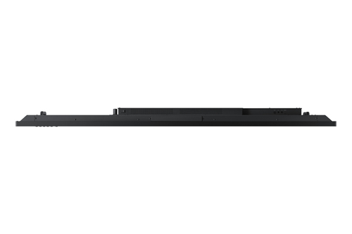 SAMSUNG WA65FX Interactive Board 65inch — pilt 10