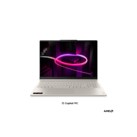 Lenovo Lenovo Yoga 7 2-in-1 16AGP11 AMD 83TF003DNT
