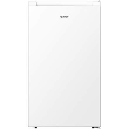 Gorenje Gorenje Refrigerator RB39EPW4