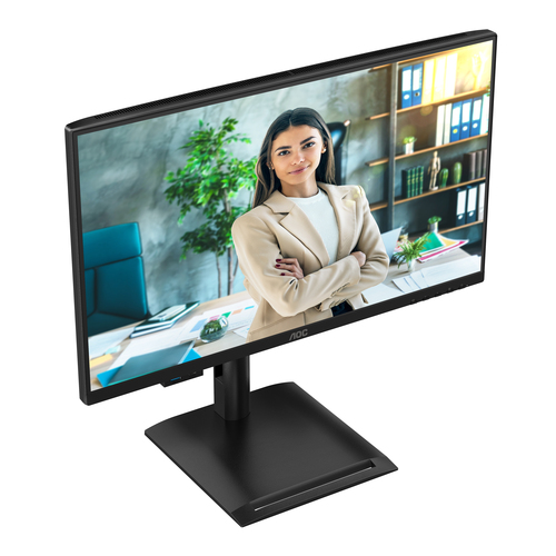 AOC 24P4U 23.8inch FHD IPS 120Hz 4ms — pilt 21