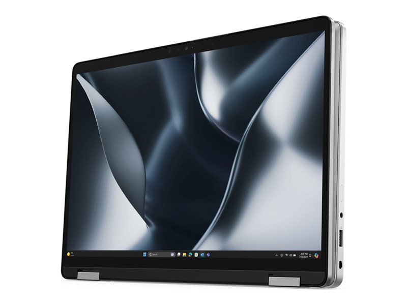 DELL Refurb Pro 13 Plus R5 220 13.3inch — pilt 6