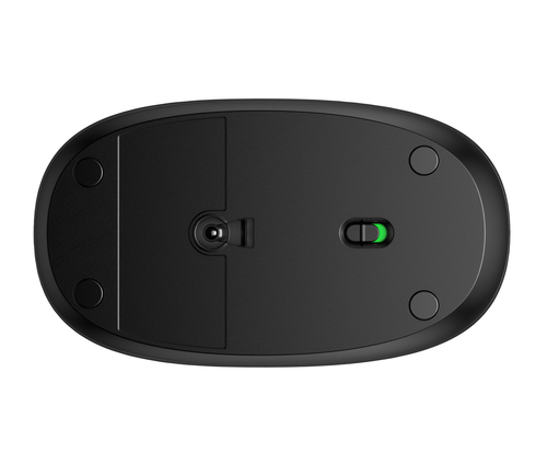 HP 245 BLK Bluetooth Mouse (EU) — pilt 6